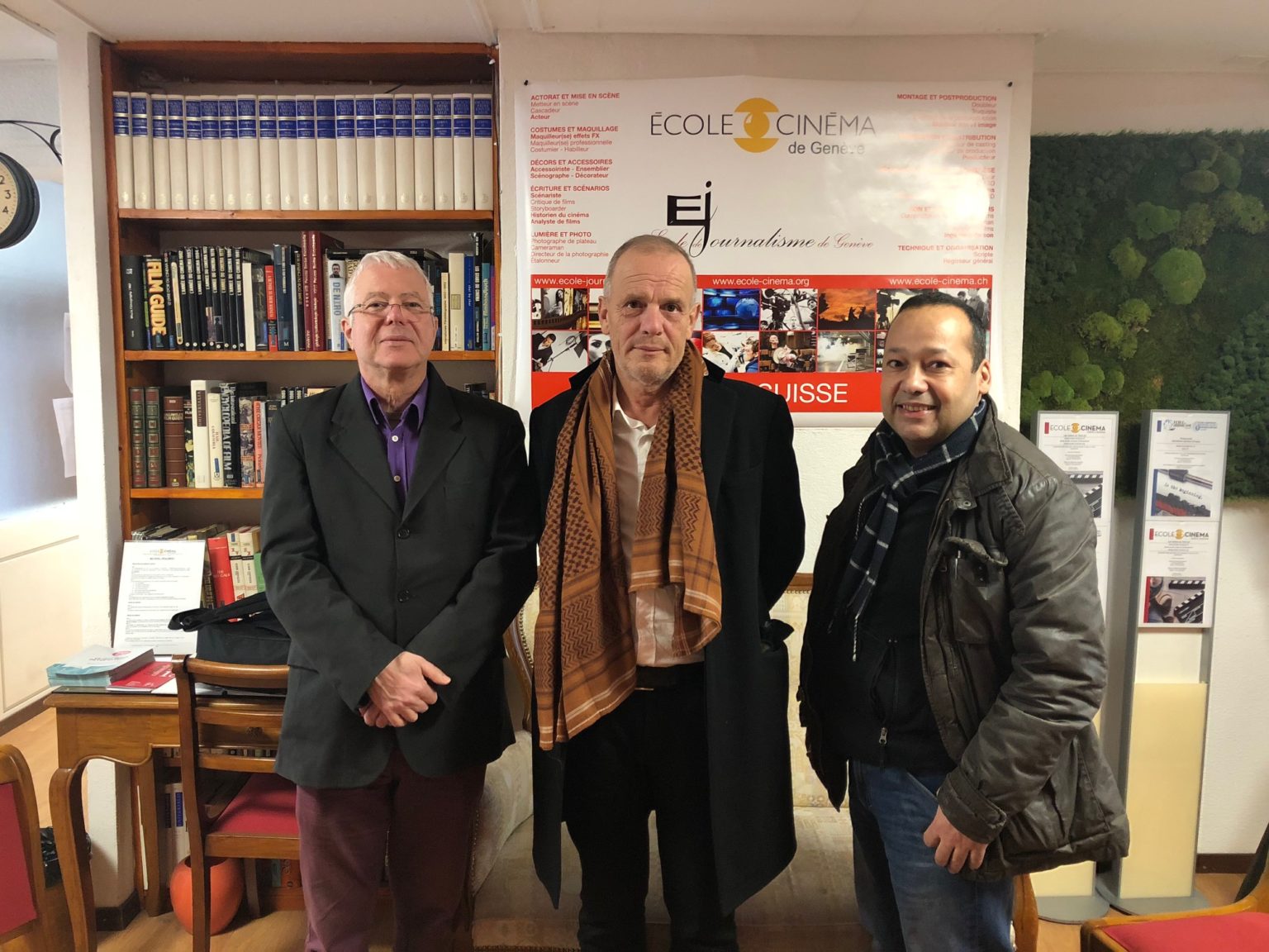 photo-partenariat-ESJ-fev-2018-1536x1152